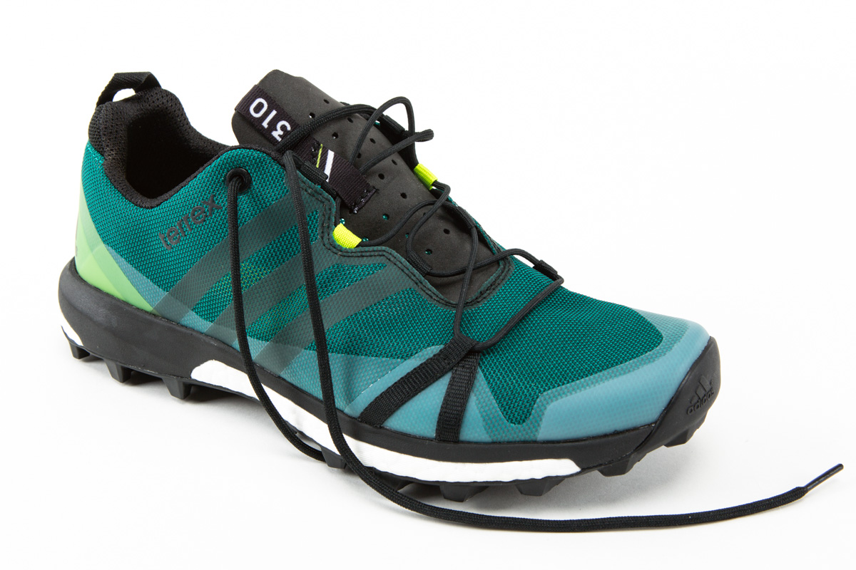 adidas chaussures nouveauté adidas chaussures nouveauté